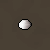 Picture of White bead